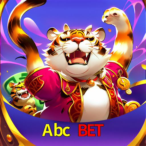  Abc Bet